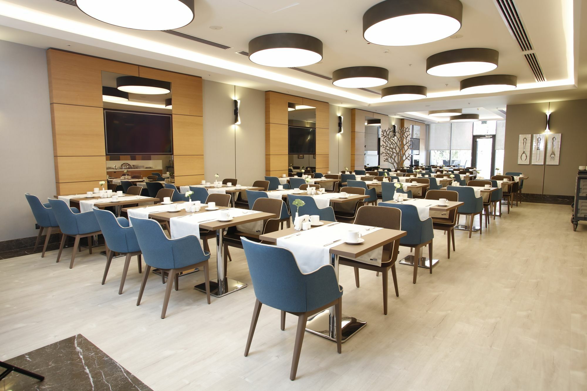 Mia City Hotel Измир Экстерьер фото
